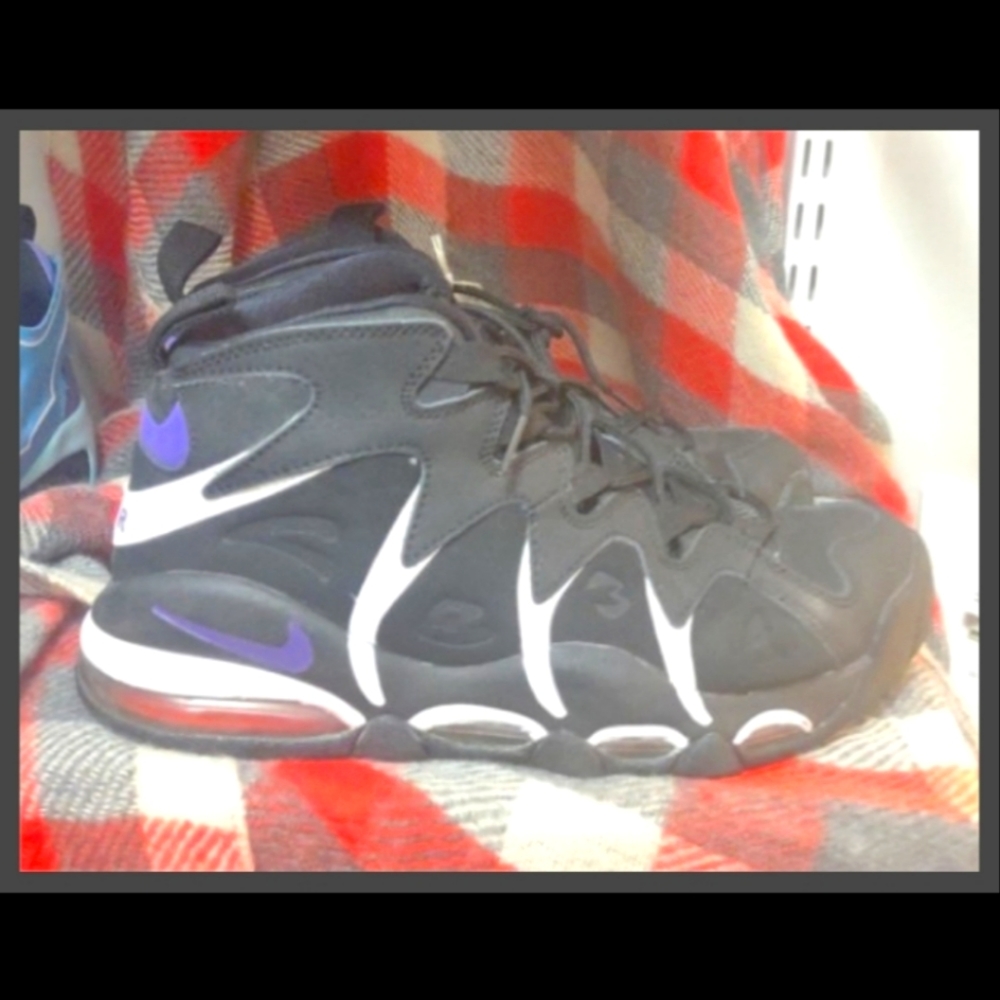Nike Air Max CB34 "Sun's Away"
